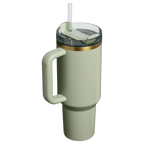 Stanley Quencher H2.0 Flowstate™ Tumbler 1.18L