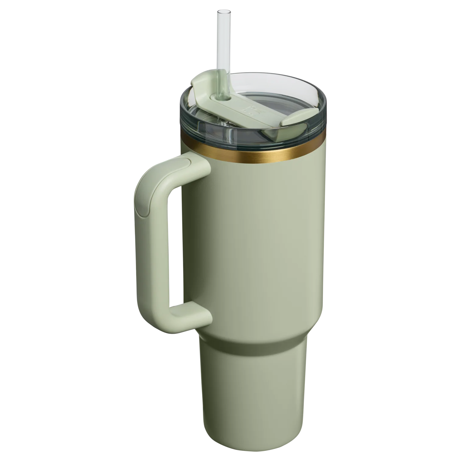 Stanley Quencher H2.0 Flowstate™ Tumbler 1.18L