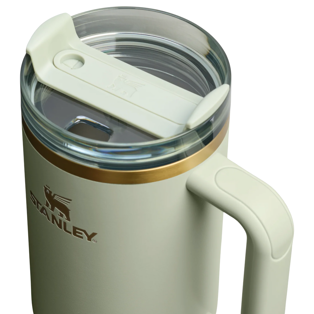 Stanley Quencher H2.0 Flowstate™ Tumbler 1.18L
