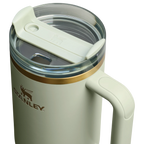 Stanley Quencher H2.0 Flowstate™ Tumbler 1.18L