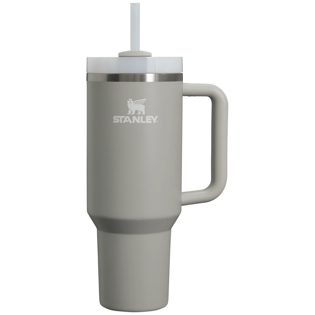 Stanley Quencher H2.0 Flowstate™ Tumbler 1.18L