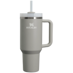 Stanley Quencher H2.0 Flowstate™ Tumbler 1.18L