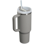 Stanley Quencher H2.0 Flowstate™ Tumbler 1.18L