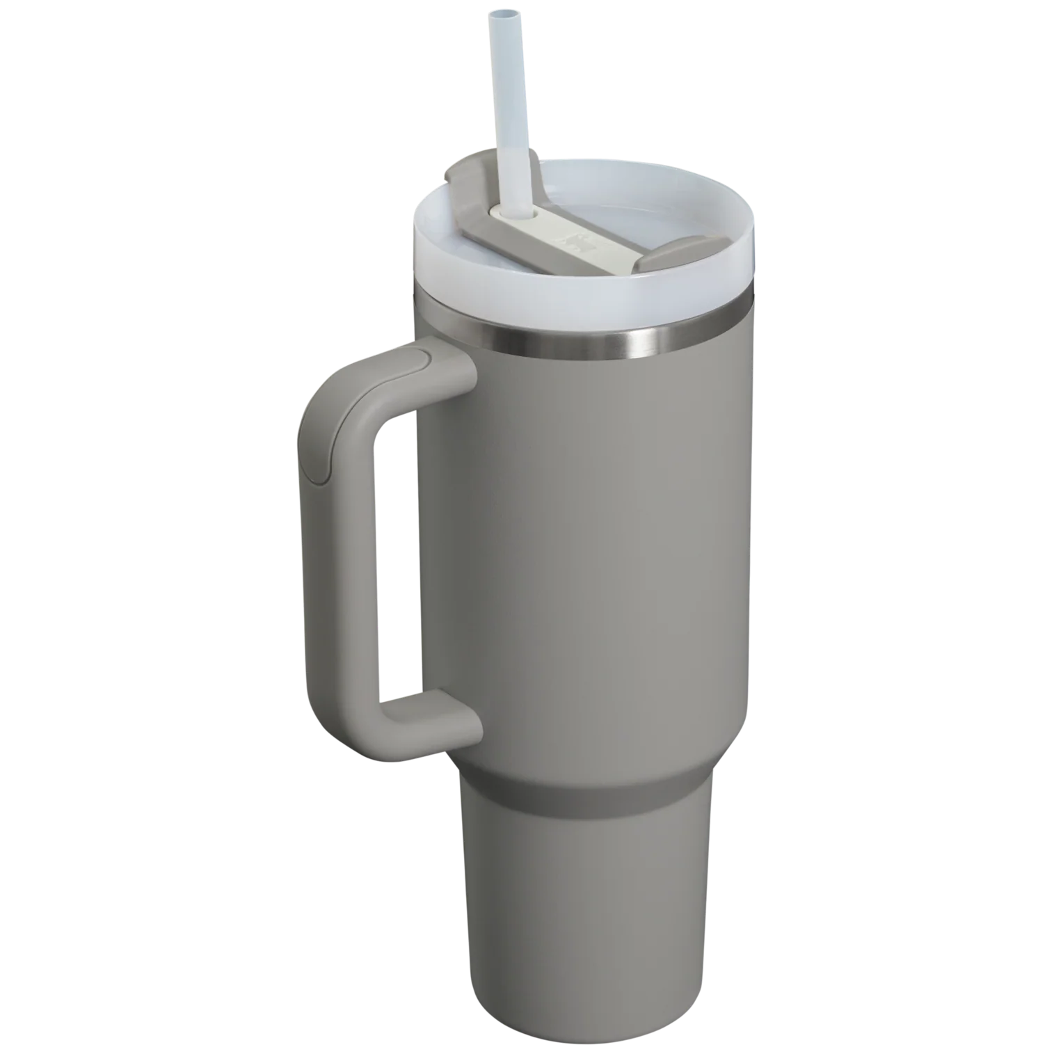 Stanley Quencher H2.0 Flowstate™ Tumbler 1.18L