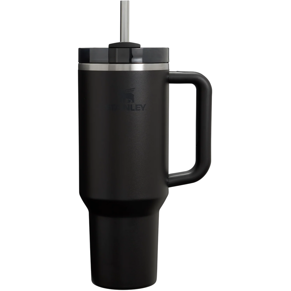 Stanley Quencher H2.0 Flowstate™ Tumbler 1.18L