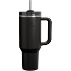Stanley Quencher H2.0 Flowstate™ Tumbler 1.18L