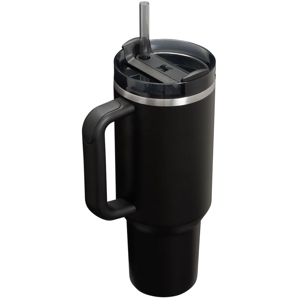 Stanley Quencher H2.0 Flowstate™ Tumbler 1.18L
