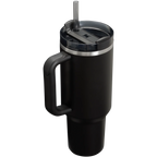 Stanley Quencher H2.0 Flowstate™ Tumbler 1.18L