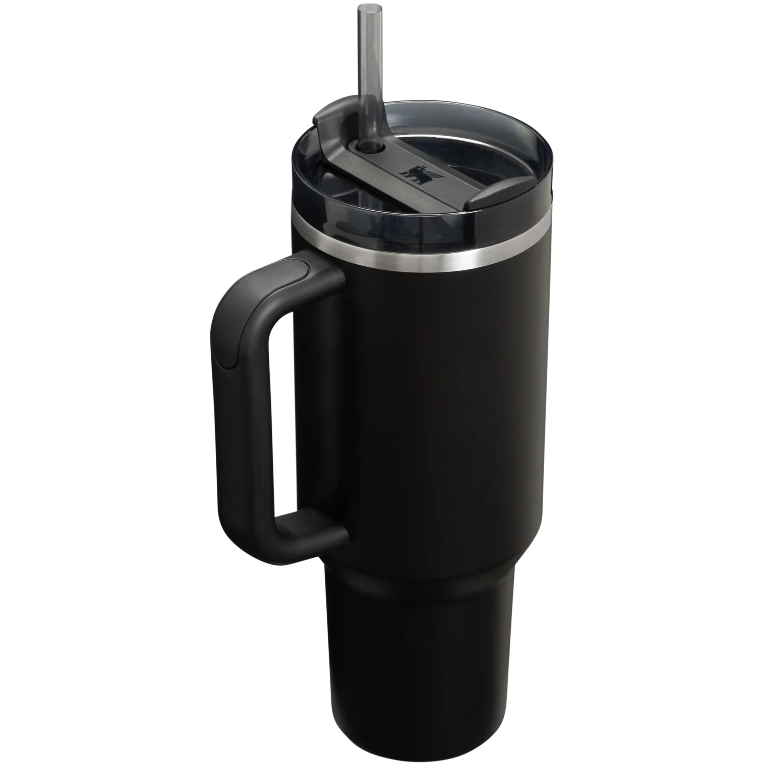 Stanley Quencher H2.0 Flowstate™ Tumbler 1.18L