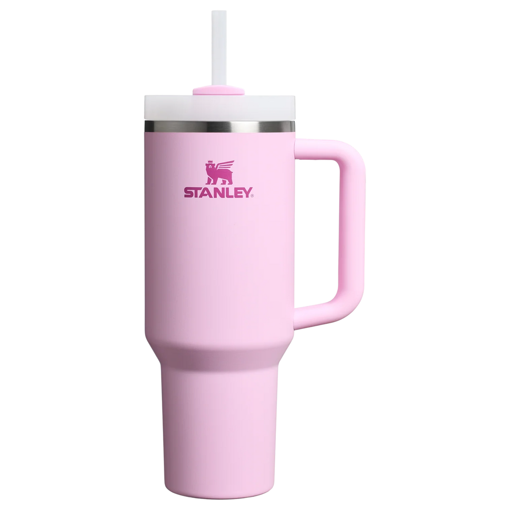 Stanley Quencher H2.0 Flowstate™ Tumbler 1.18L
