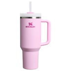 Stanley Quencher H2.0 Flowstate™ Tumbler 1.18L