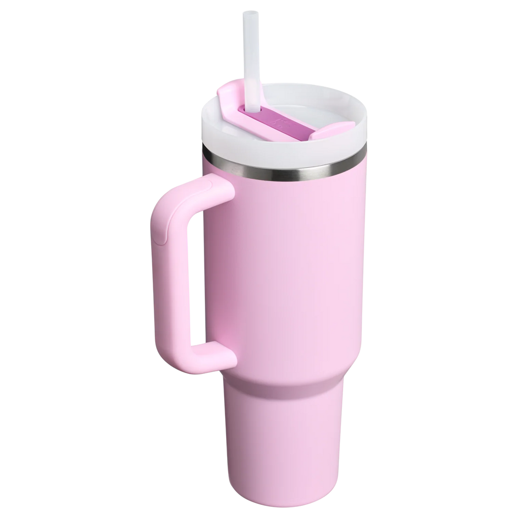 Stanley Quencher H2.0 Flowstate™ Tumbler 1.18L