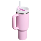 Stanley Quencher H2.0 Flowstate™ Tumbler 1.18L