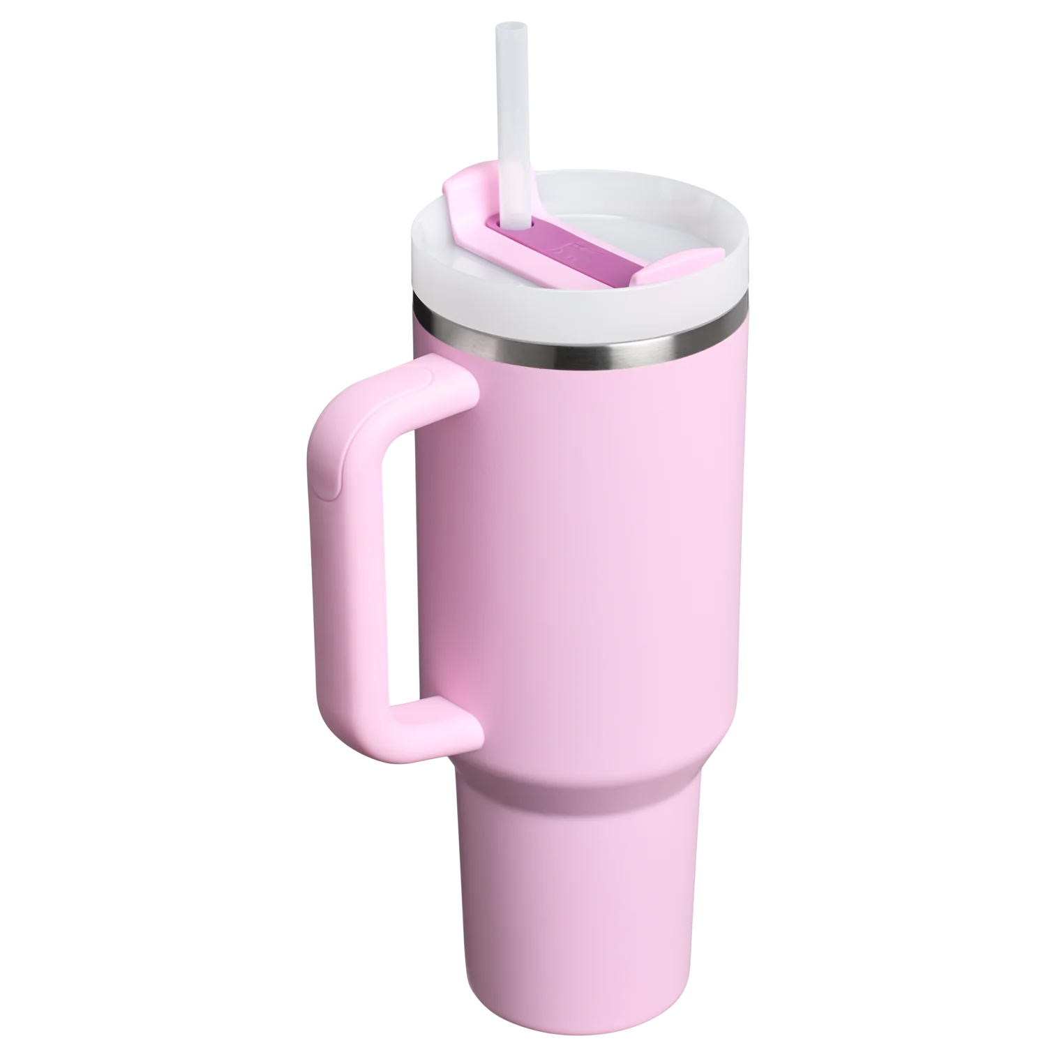 Stanley Quencher H2.0 Flowstate™ Tumbler 1.18L