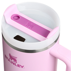 Stanley Quencher H2.0 Flowstate™ Tumbler 1.18L