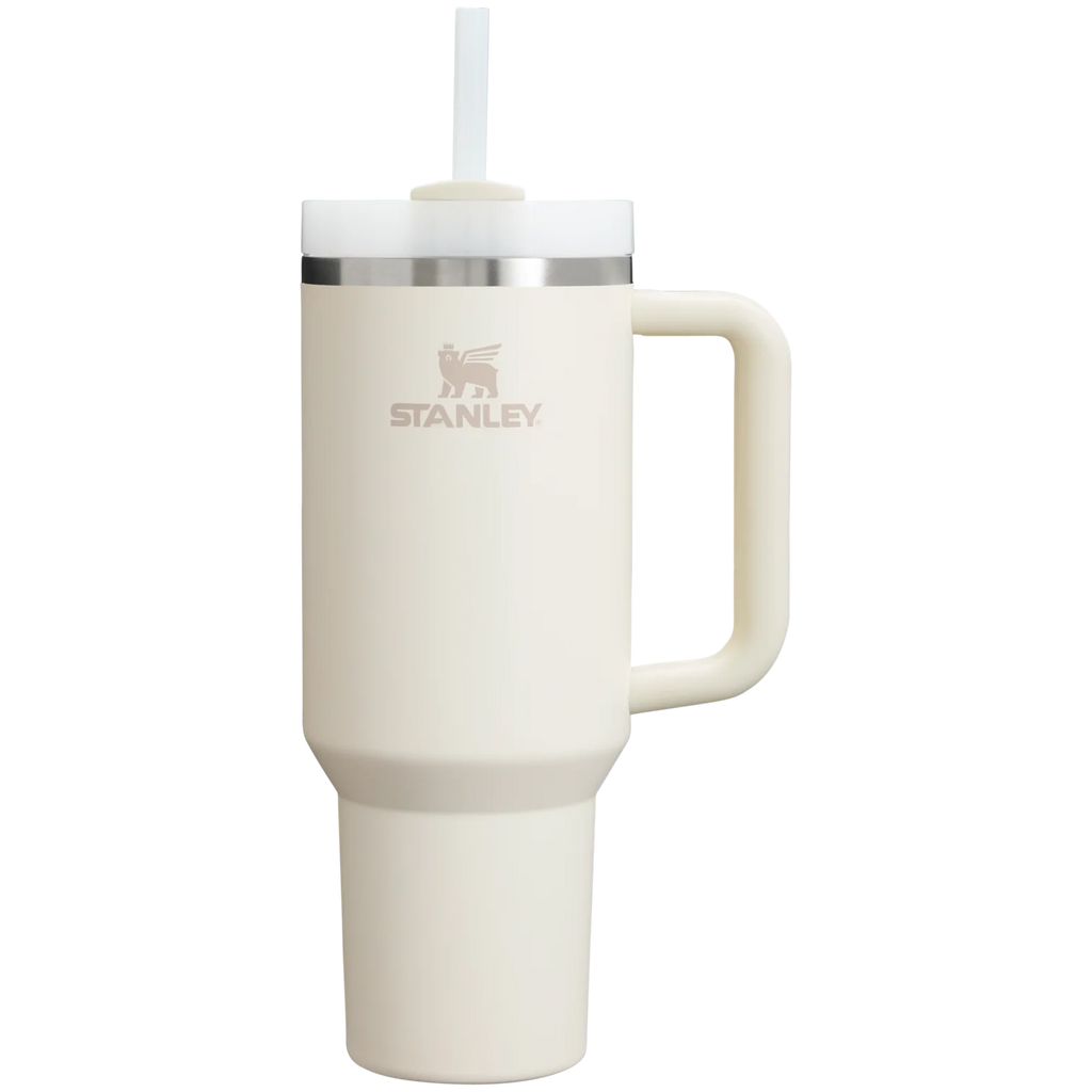 Stanley Quencher H2.0 Flowstate™ Tumbler 1.18L