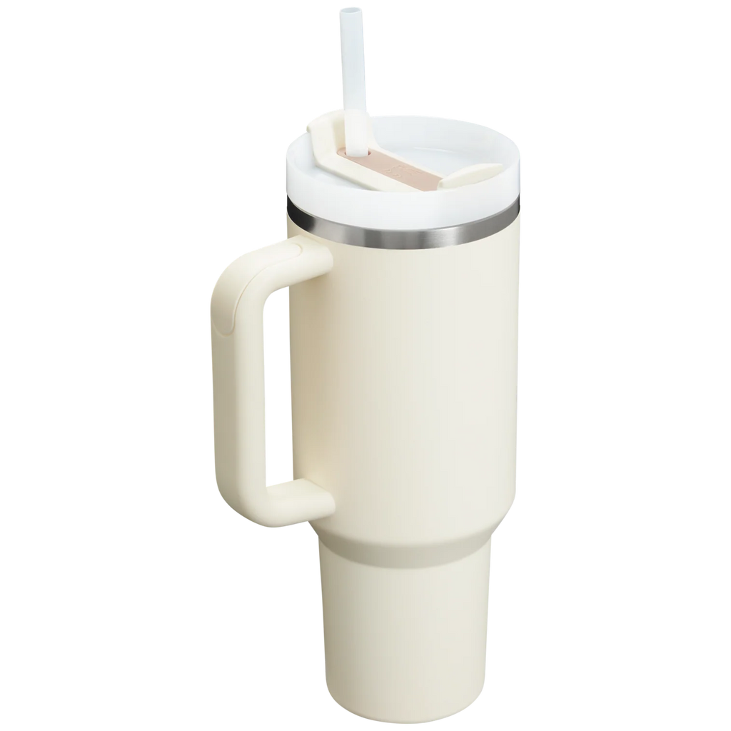Stanley Quencher H2.0 Flowstate™ Tumbler 1.18L