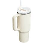 Stanley Quencher H2.0 Flowstate™ Tumbler 1.18L