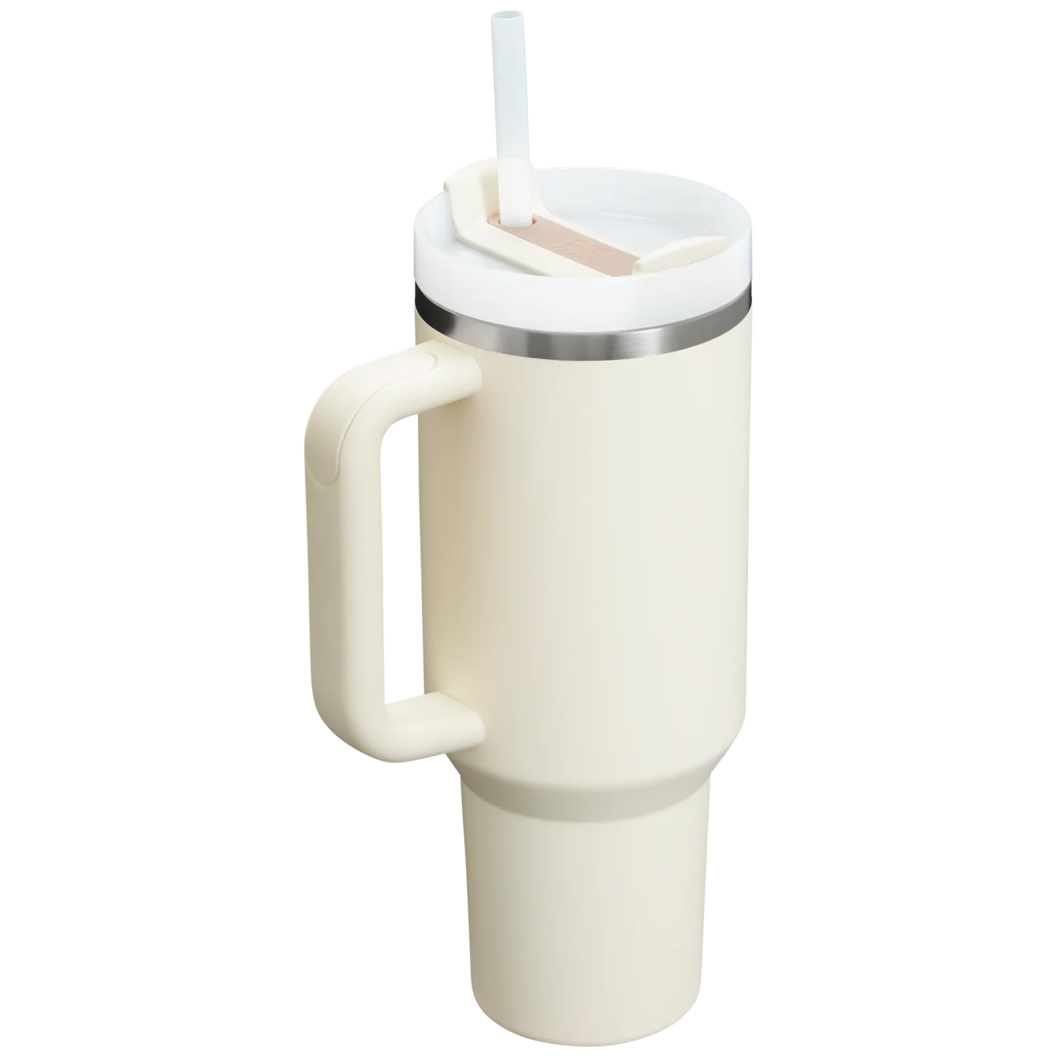 Stanley Quencher H2.0 Flowstate™ Tumbler 1.18L