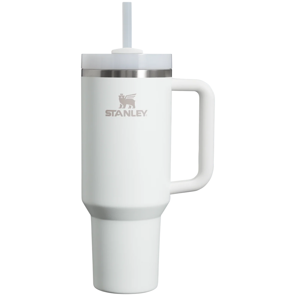 Stanley Quencher H2.0 Flowstate™ Tumbler 1.18L