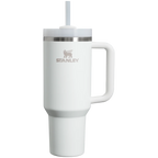 Stanley Quencher H2.0 Flowstate™ Tumbler 1.18L