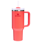 Stanley Quencher H2.0 Flowstate™ Tumbler 1.18L