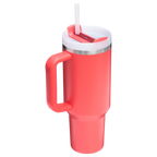 Stanley Quencher H2.0 Flowstate™ Tumbler 1.18L