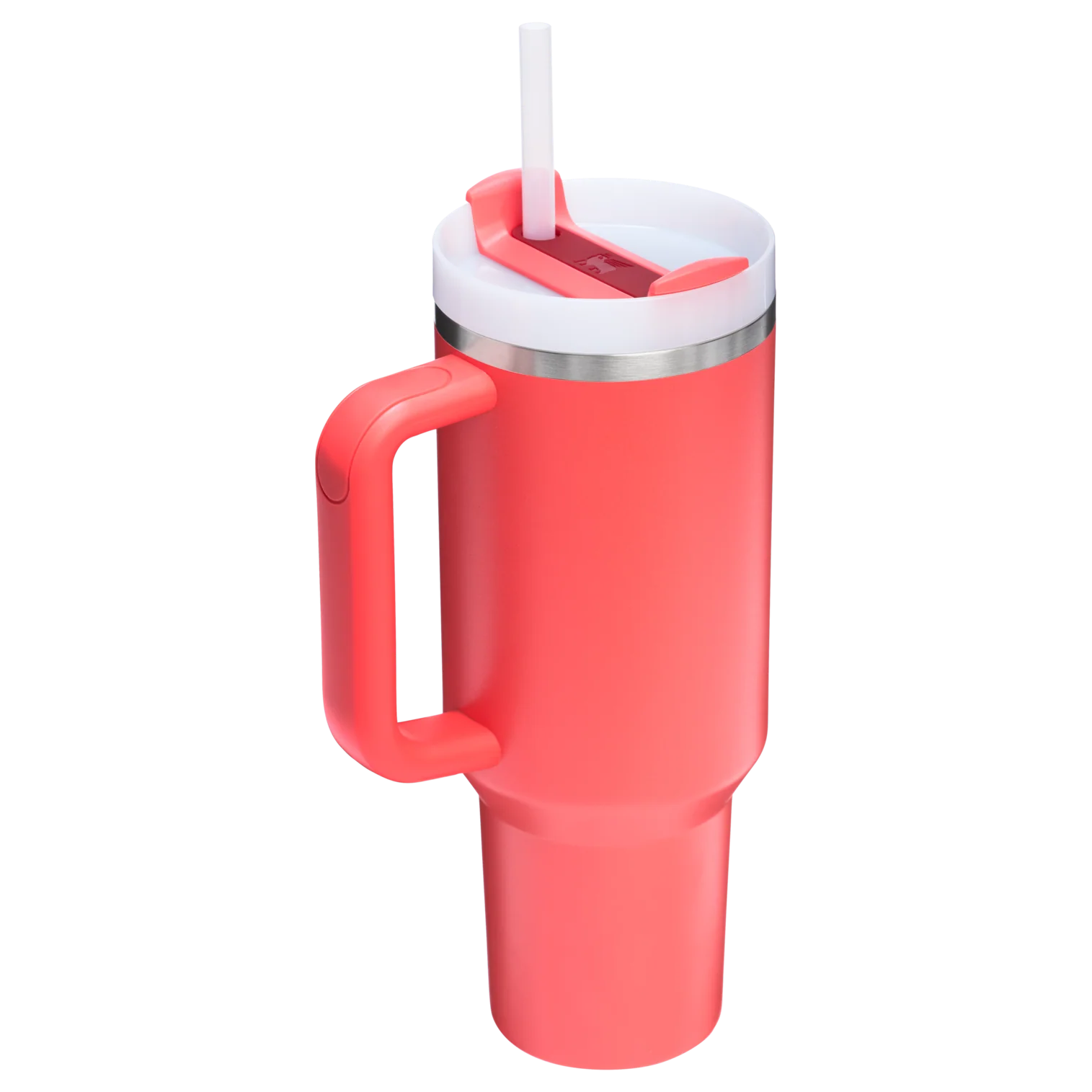 Stanley Quencher H2.0 Flowstate™ Tumbler 1.18L