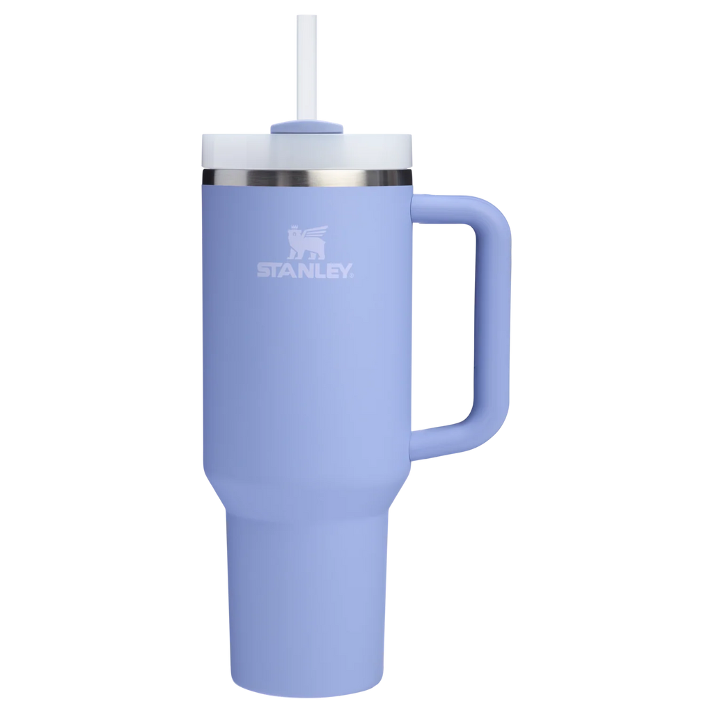 Stanley Quencher H2.0 Flowstate™ Tumbler 1.18L