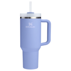 Stanley Quencher H2.0 Flowstate™ Tumbler 1.18L
