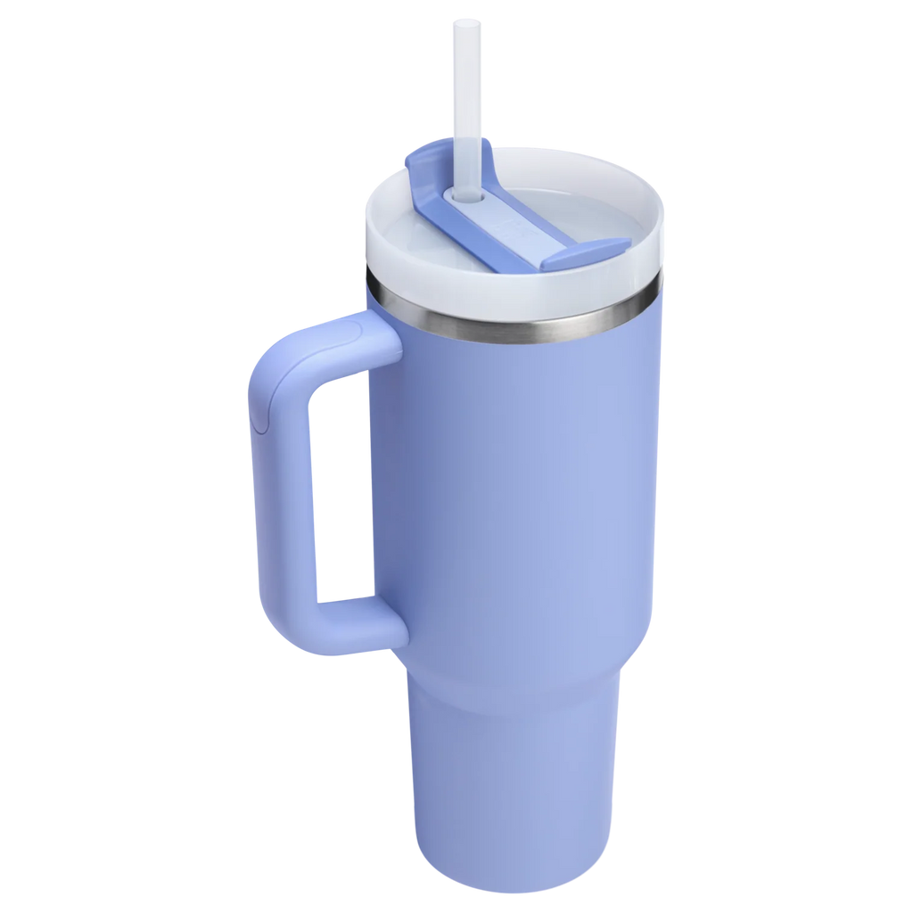 Stanley Quencher H2.0 Flowstate™ Tumbler 1.18L