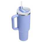Stanley Quencher H2.0 Flowstate™ Tumbler 1.18L