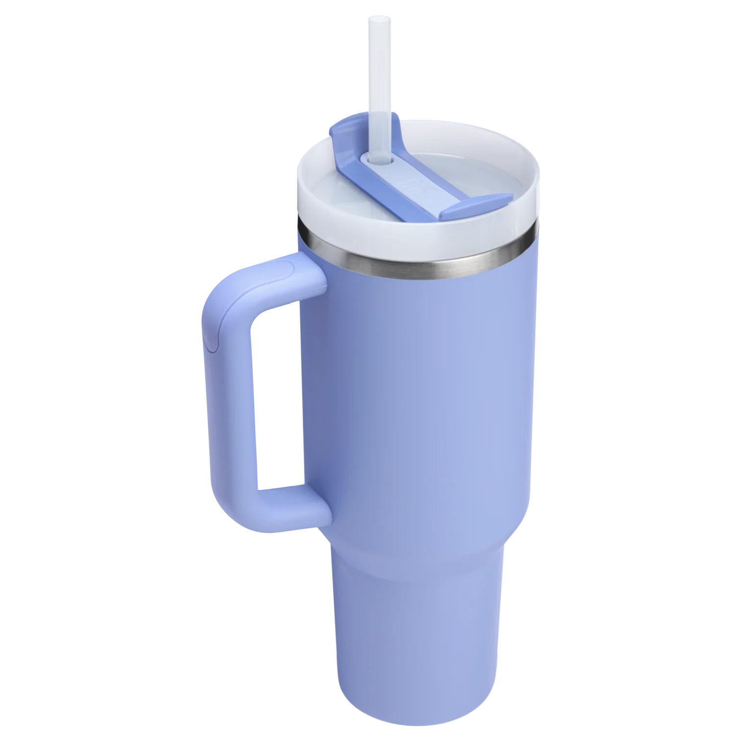 Stanley Quencher H2.0 Flowstate™ Tumbler 1.18L