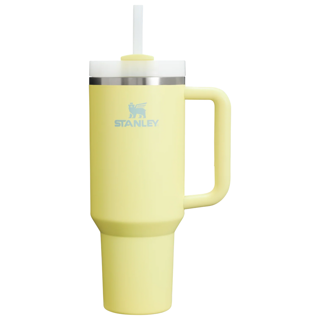 Stanley Quencher H2.0 Flowstate™ Tumbler 1.18L