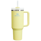 Stanley Quencher H2.0 Flowstate™ Tumbler 1.18L