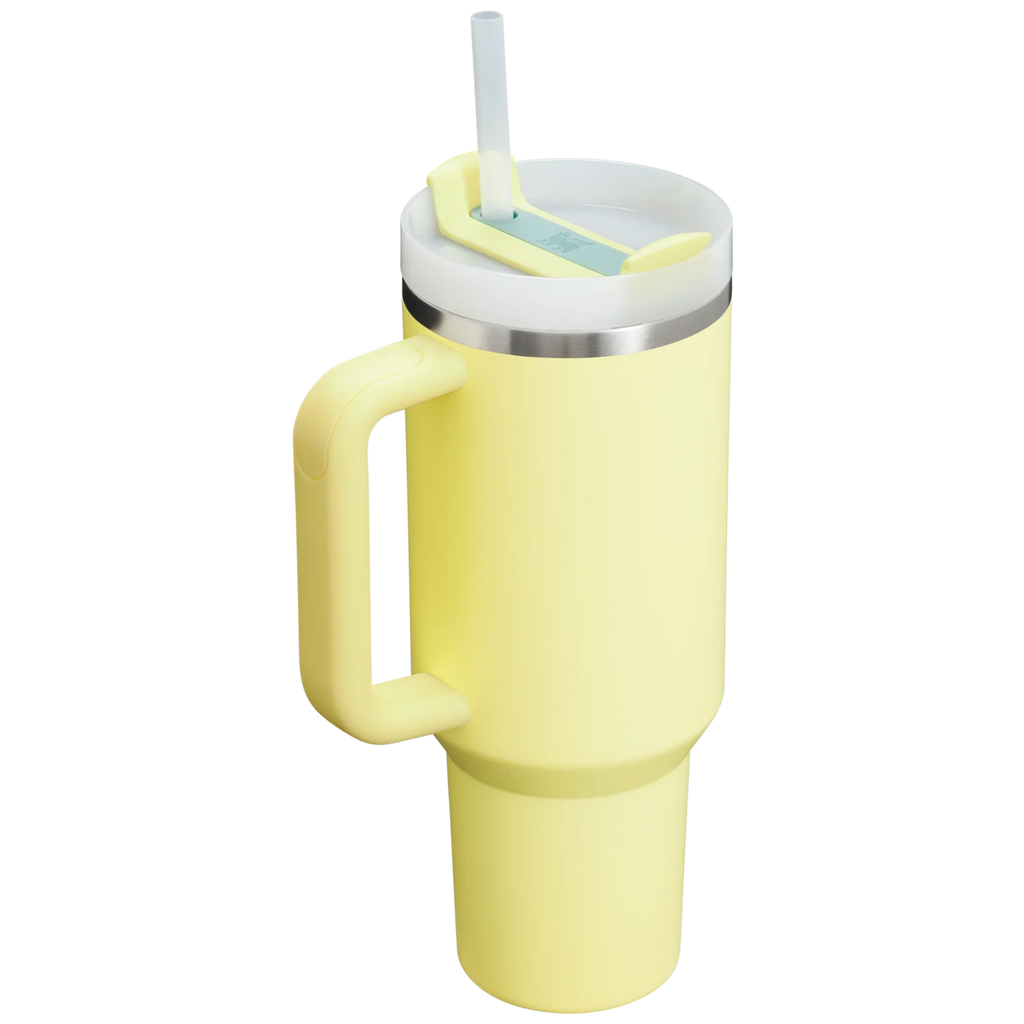 Stanley Quencher H2.0 Flowstate™ Tumbler 1.18L