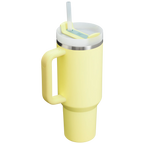 Stanley Quencher H2.0 Flowstate™ Tumbler 1.18L