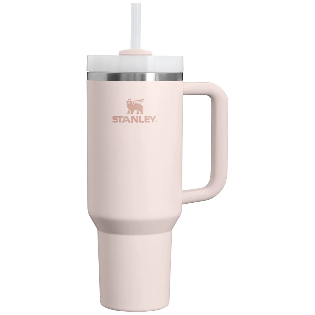 Stanley Quencher H2.0 Flowstate™ Tumbler 1.18L
