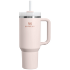 Stanley Quencher H2.0 Flowstate™ Tumbler 1.18L