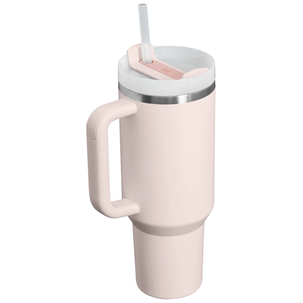 Stanley Quencher H2.0 Flowstate™ Tumbler 1.18L