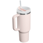 Stanley Quencher H2.0 Flowstate™ Tumbler 1.18L