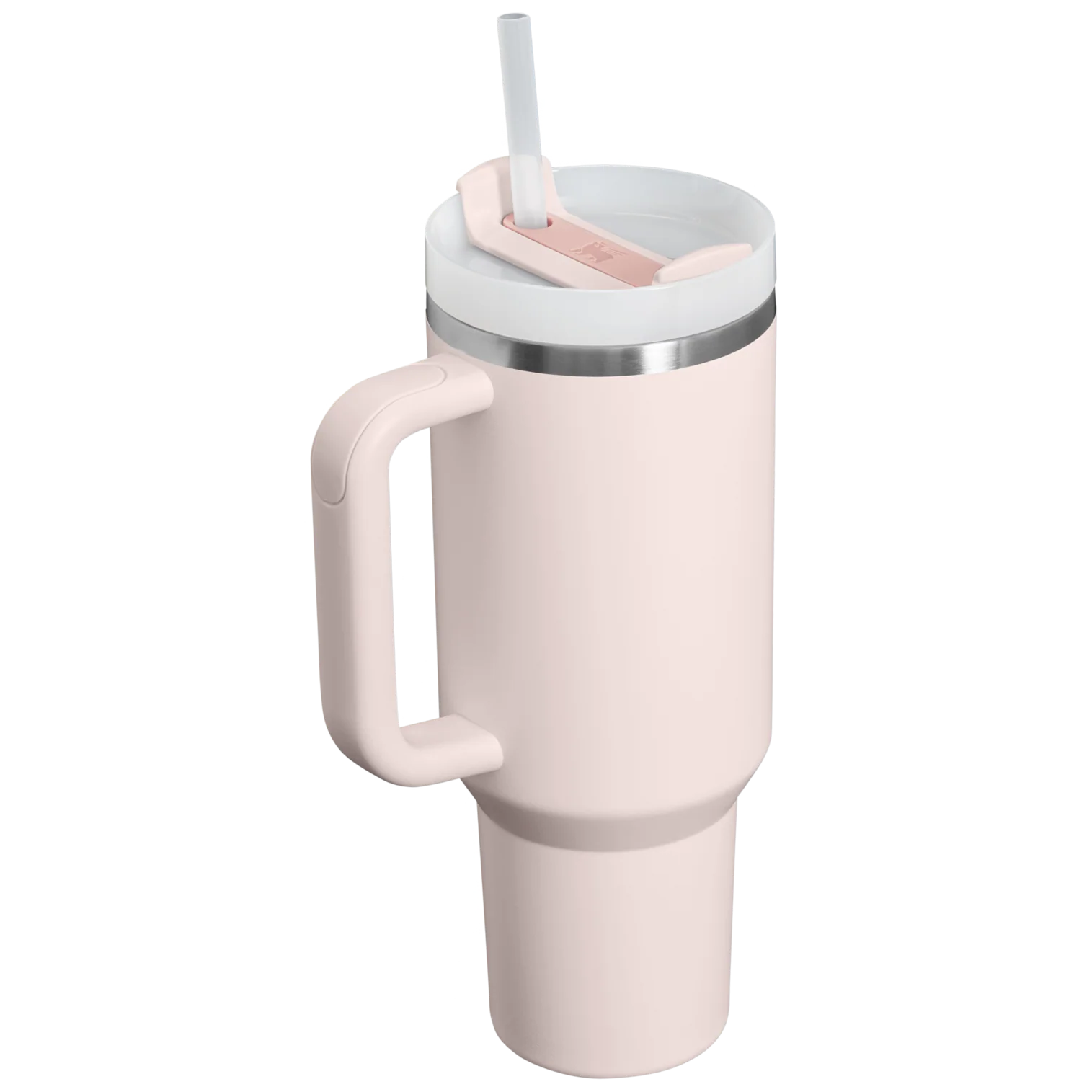 Stanley Quencher H2.0 Flowstate™ Tumbler 1.18L