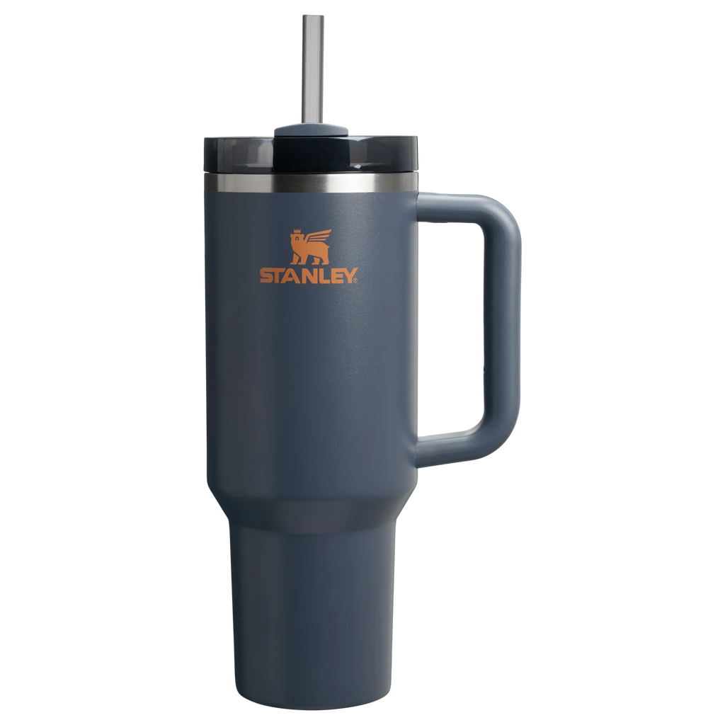 Stanley Quencher H2.0 Flowstate™ Tumbler 1.18L