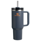 Stanley Quencher H2.0 Flowstate™ Tumbler 1.18L