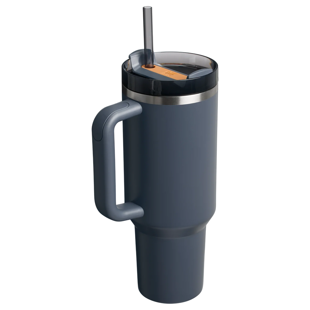 Stanley Quencher H2.0 Flowstate™ Tumbler 1.18L