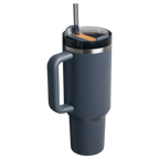 Stanley Quencher H2.0 Flowstate™ Tumbler 1.18L