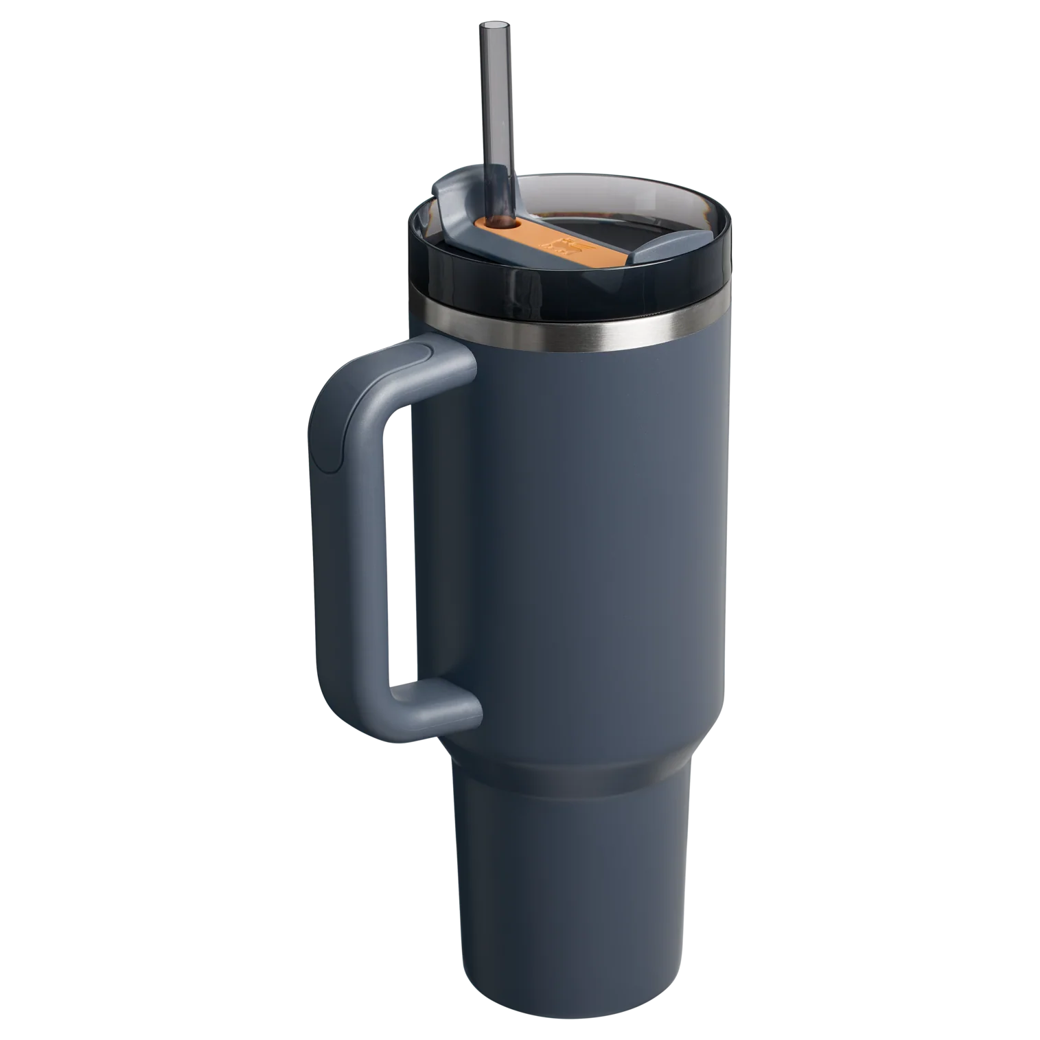 Stanley Quencher H2.0 Flowstate™ Tumbler 1.18L