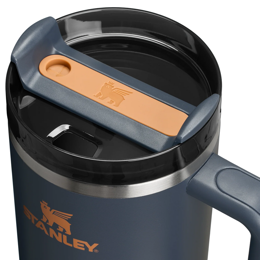 Stanley Quencher H2.0 Flowstate™ Tumbler 1.18L