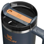 Stanley Quencher H2.0 Flowstate™ Tumbler 1.18L