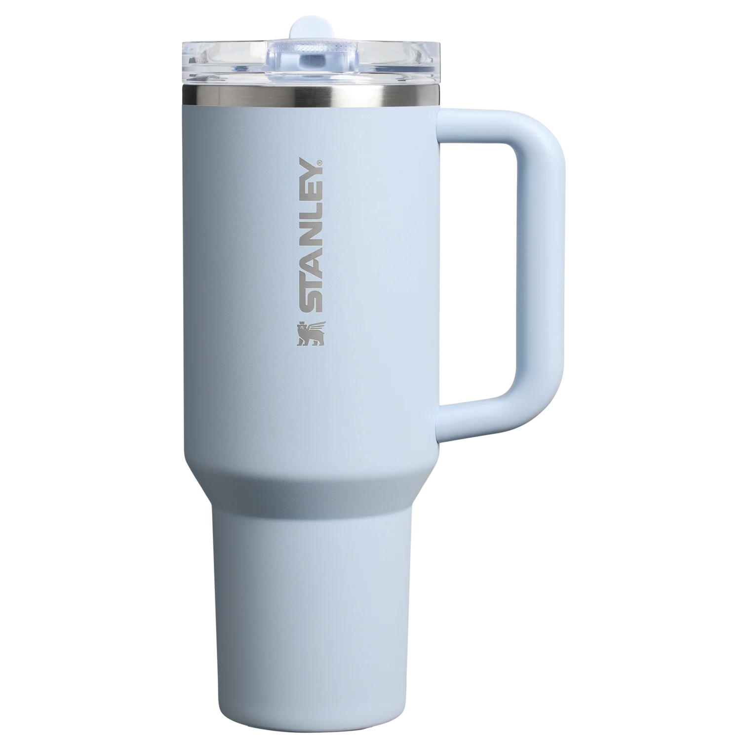 Stanley Quencher ProTour Flip Straw Tumbler 1,18 L